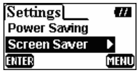 TRANSCEND TS1GMP610C - Screen Saver - 1