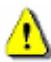 TRANSCEND TS1GMP610C - Screen Saver - 4