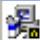 TRANSCEND TS1GMP610C - Recover the T.sonic in Windows Me, 2000, and XP - 7