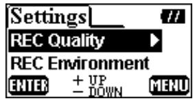 TRANSCEND TS1GMP620 - REC Quality - 1