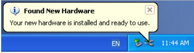 TRANSCEND TS1GMP620 - Recovering the T.sonic in Windows® Me, 2000, and XP - 4