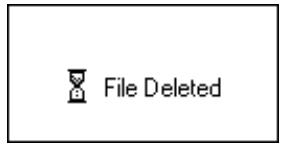 TRANSCEND TS1GMP620 - Delete MP3/WMA/WAV Files - 9