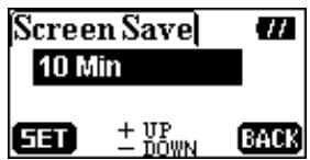 TRANSCEND TS1GMP620 - Screen Saver - 3