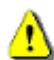 TRANSCEND TS1GMP620 - Warning - 1