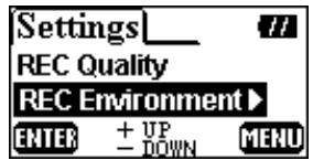 TRANSCEND TS1GMP620 - REC Environment - 1