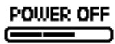 TRANSCEND TS1GMP620 - Power Off - 2