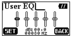 TRANSCEND TS1GMP620 - USER EQ - 2