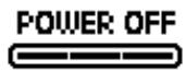 TRANSCEND TS1GMP620 - Power Off - 3
