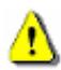TRANSCEND TS20GSJ18 - Safety Precautions - 1