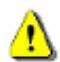 TRANSCEND TS20GSJ18 - Removing the StoreJet™ 1.8 in Windows® 2000, XP and VISTA - 3