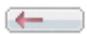 TRANSCEND TS250GSJ25S-S - Portable Outlook Data - 4