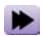 TRANSCEND TS256MJF-MP3 - Caution: Risk of Deafness - 4