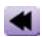 TRANSCEND TS256MJF-MP3 - Caution: Risk of Deafness - 5