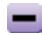 TRANSCEND TS256MJF-MP3 - Caution: Risk of Deafness - 7
