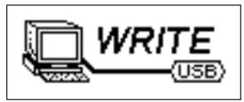TRANSCEND TS256MJF-MP3 - Download or Upload MP3/WMA Files - 2
