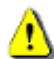 TRANSCEND TS256MJF-MP3 - Warning - 1