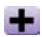 TRANSCEND TS256MJF-MP3 - Caution: Risk of Deafness - 6