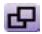 TRANSCEND TS256MJF-MP3 - Caution: Risk of Deafness - 3