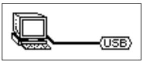 TRANSCEND TS256MJF-MP3 - Download or Upload MP3/WMA Files - 1