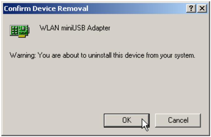 TRANSCEND TS256MJF-WL - In Windows Me: - 10