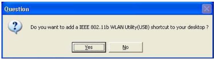 TRANSCEND TS256MJF-WL - Select Next. - 2