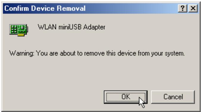TRANSCEND TS256MJF-WL - In Windows Me: - 4