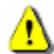 TRANSCEND TS256MJF-WL - Warning - 1