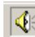TRANSCEND TS256MJF-WL - Select the - 2