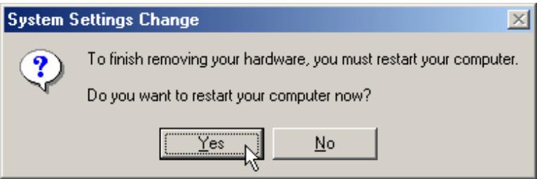 TRANSCEND TS256MJF-WL - In Windows Me: - 5