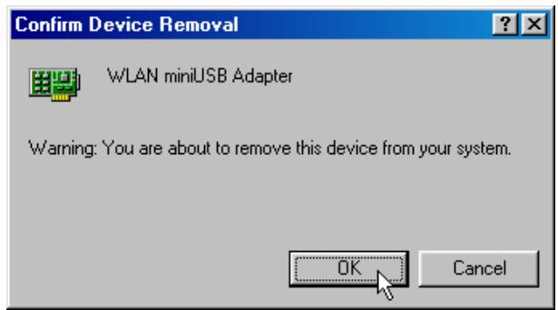 TRANSCEND TS256MJF-WL - Troubleshooting - 4