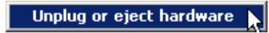 TRANSCEND TS256MJF-WL - Remove JetFlash in Windows 2000 - 2