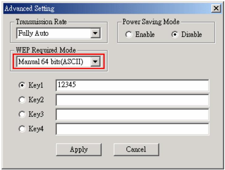 TRANSCEND TS256MJF-WL - Enable Encryption - 2