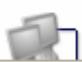 TRANSCEND TS256MJF-WL - Select Next. - 6
