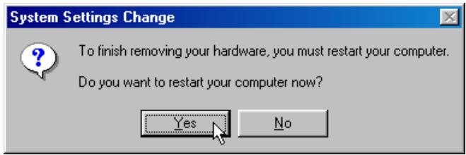 TRANSCEND TS256MJF-WL - Troubleshooting - 5