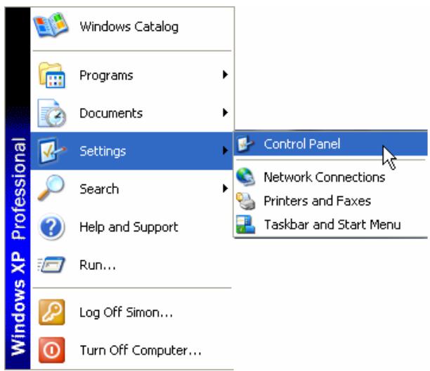 TRANSCEND TS256MJF-WL - Uninstall WLAN Utility - 1