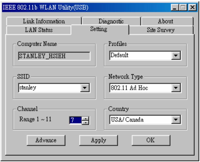 TRANSCEND TS256MJF-WL - Select Apply. - 1