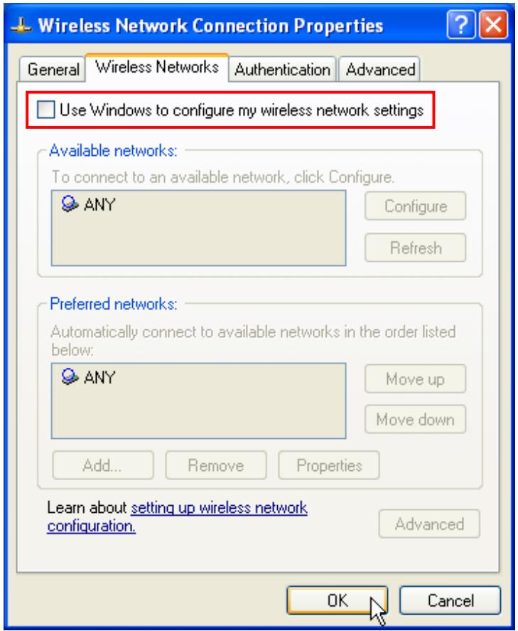 TRANSCEND TS256MJF-WL - Select Next. - 8