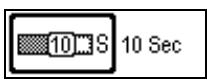 TRANSCEND TS256MMP510 - Backlight - 4