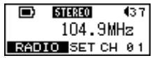 TRANSCEND TS256MMP510 - Save a Channel - 1