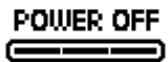 TRANSCEND TS256MMP510 - Power Off - 3