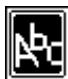 TRANSCEND TS256MMP510 - Language - 4