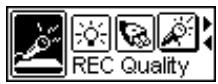 TRANSCEND TS256MMP510 - REC Quality - 1