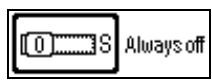 TRANSCEND TS256MMP510 - Backlight - 2