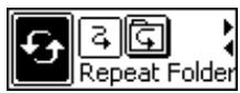 TRANSCEND TS256MMP510 - Repeat Mode - 6