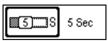 TRANSCEND TS256MMP510 - Backlight - 3