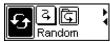 TRANSCEND TS256MMP510 - Repeat Mode - 5