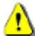 TRANSCEND TS256MMP510 - Warning - 1