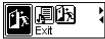 TRANSCEND TS256MMP510 - Exit - 1