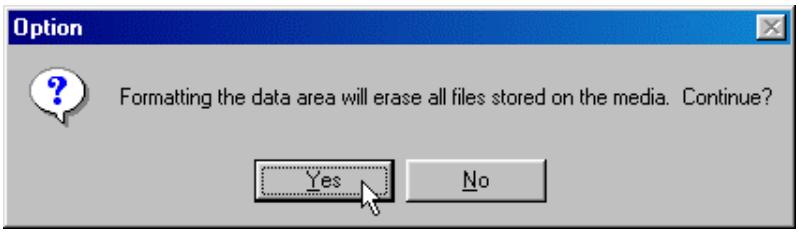 TRANSCEND TS256MMP620 - Recovering the T.sonic in Windows® 98SE - 3