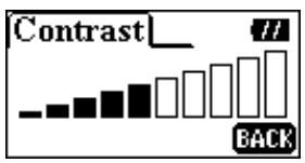 TRANSCEND TS256MMP620 - Contrast - 2